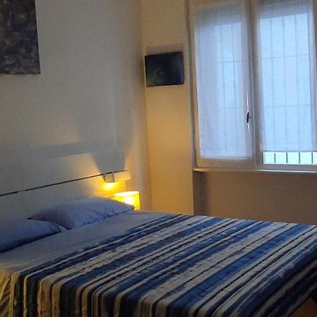 Melaverdeflat Milano Porta Venezia-Dateo Metro 4 Ngoại thất bức ảnh