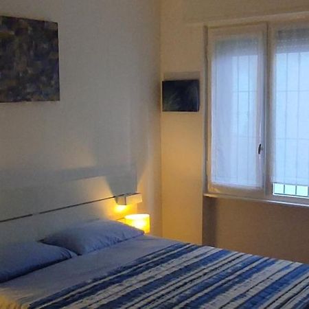 Melaverdeflat Milano Porta Venezia-Dateo Metro 4 Ngoại thất bức ảnh