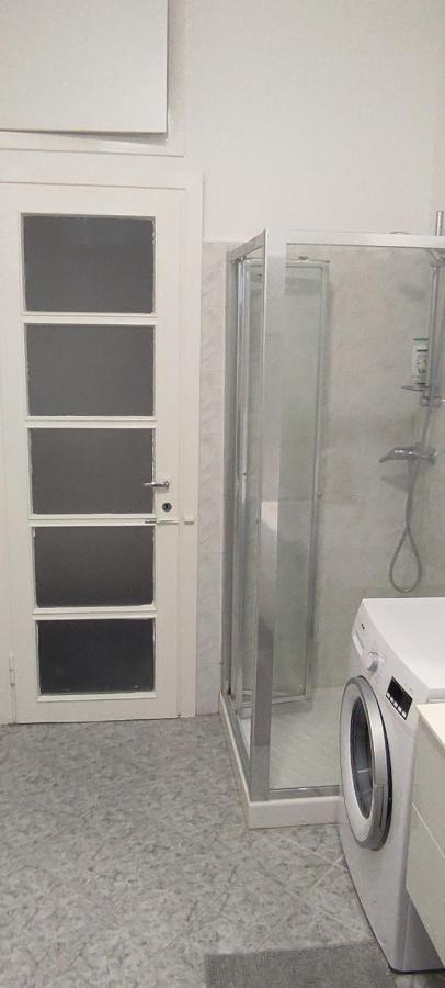Melaverdeflat Milano Porta Venezia-Dateo Metro 4 Ngoại thất bức ảnh