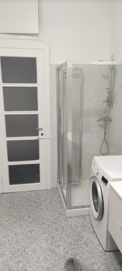 Melaverdeflat Milano Porta Venezia-Dateo Metro 4 Ngoại thất bức ảnh