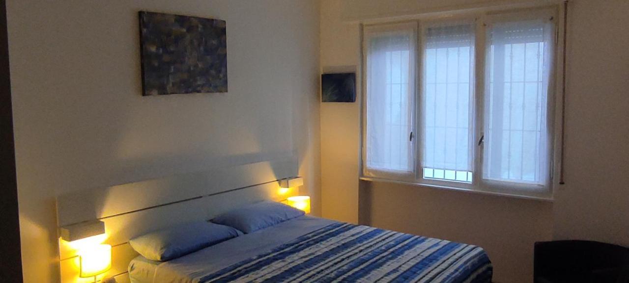 Melaverdeflat Milano Porta Venezia-Dateo Metro 4 Ngoại thất bức ảnh
