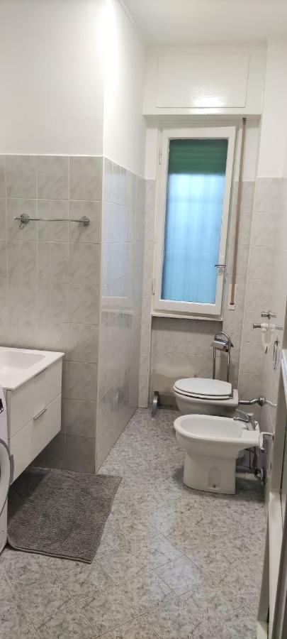 Melaverdeflat Milano Porta Venezia-Dateo Metro 4 Ngoại thất bức ảnh