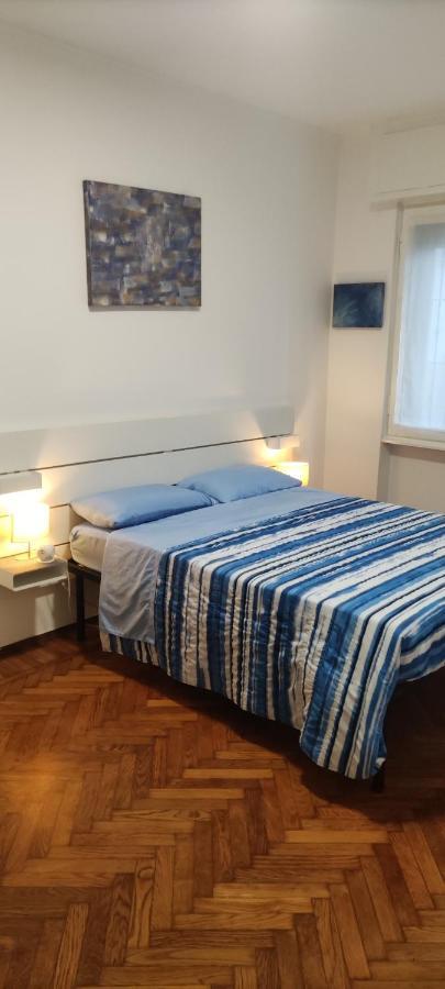 Melaverdeflat Milano Porta Venezia-Dateo Metro 4 Ngoại thất bức ảnh